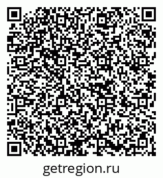 79266768429