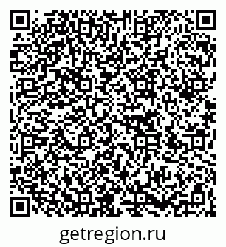 79266768430