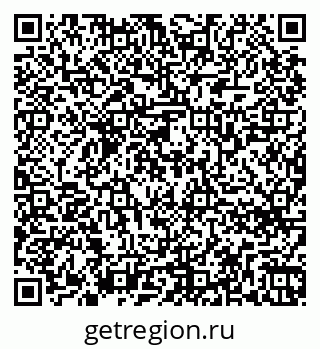 79266768435