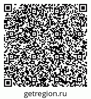 79266768440