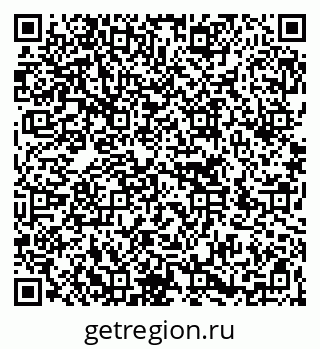 79266768443