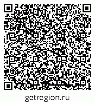 79266768446