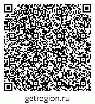79266768448