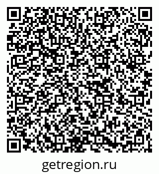 79266768449