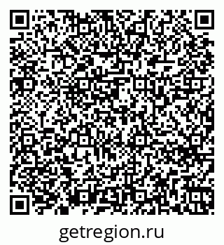 79266768452