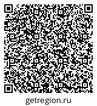 79266768455