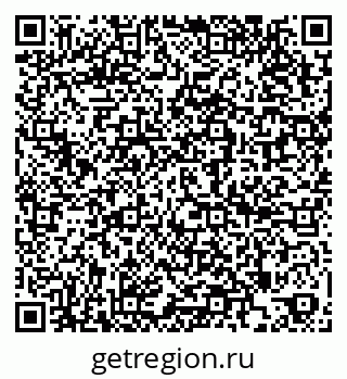 79266768457