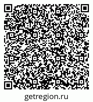 79266768460