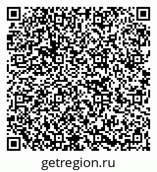 79266768468