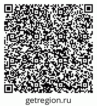79266768470