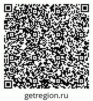 79266768471