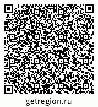 79266768474