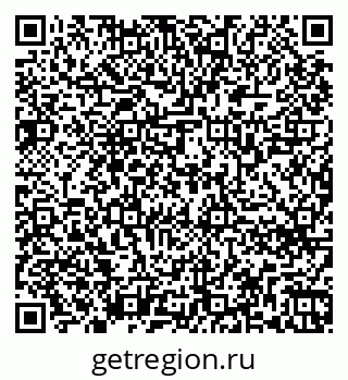 79266768475