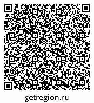 79266768481