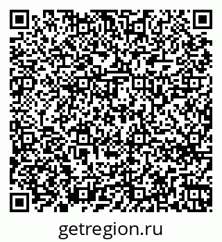 79266768483