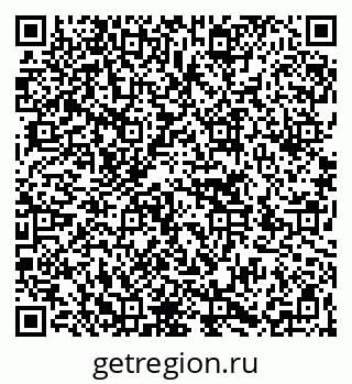 79266768484
