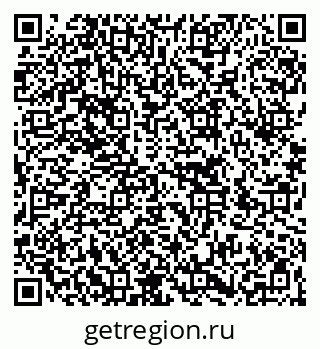 79266768487