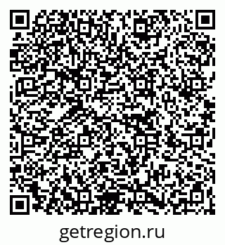 79266768489