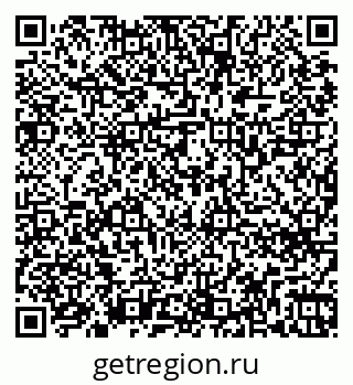 79266768491