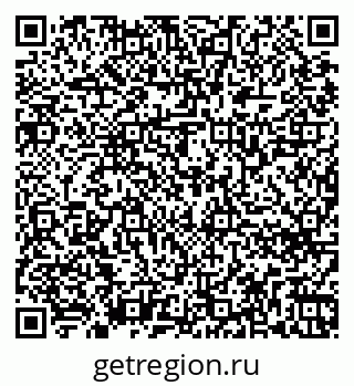 79266768492