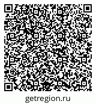 79266768493