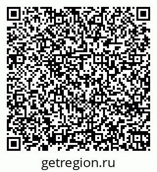 79266768495