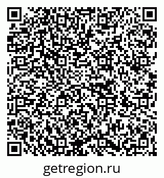 79266768497