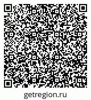 79266768498