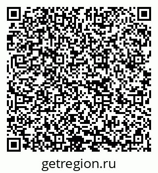79266768500