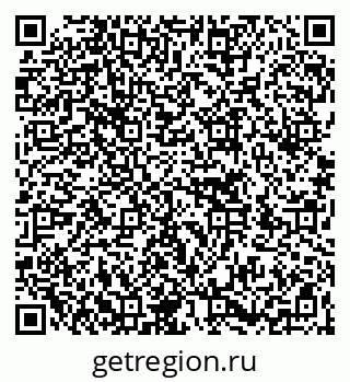 79266768503
