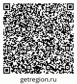 79266768506