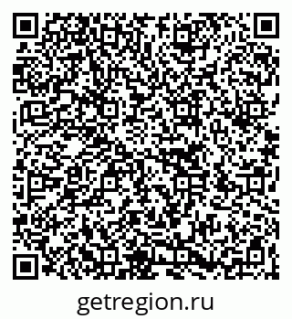 79266768508