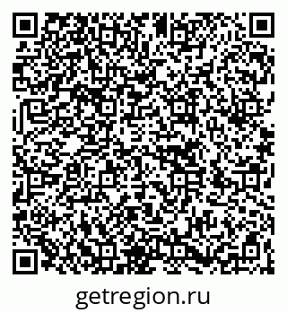 79266768510
