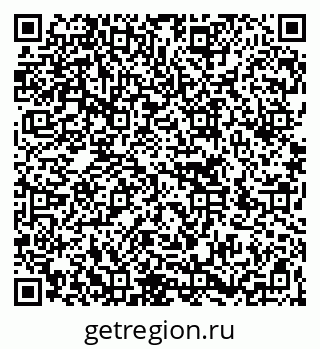 79266768512