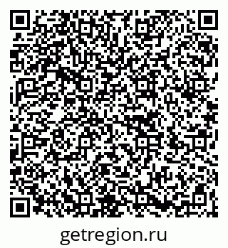 79266768520