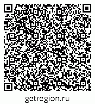 79266768540