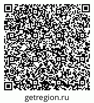 79266768550