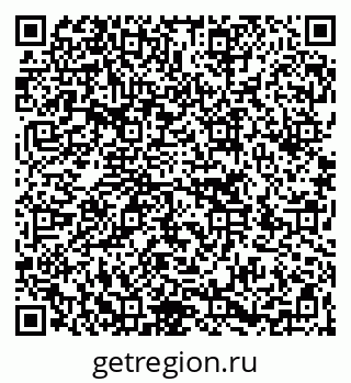 79266768551