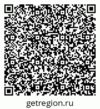 79266768552