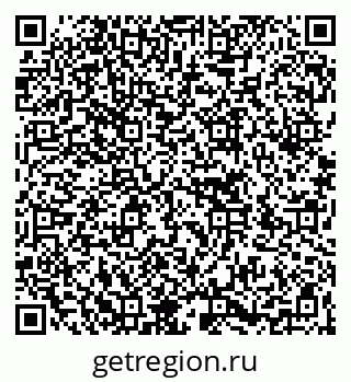 79266768554