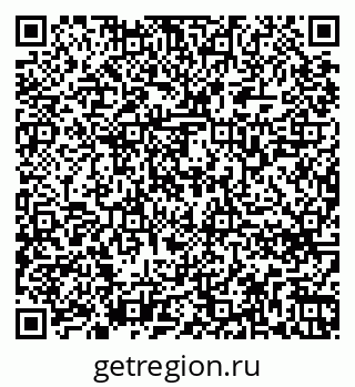 79266768557