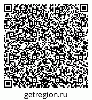 79266768560