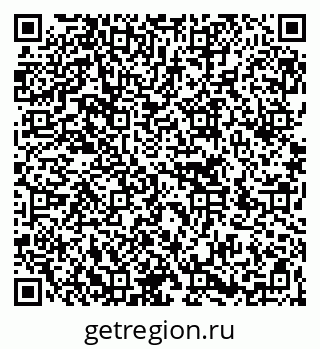 79266768561