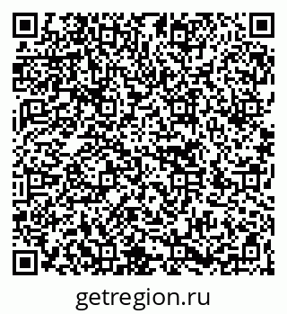 79266768571