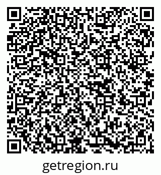 79266768574