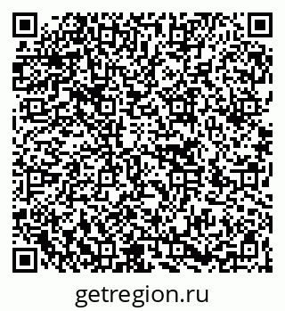 79266768576
