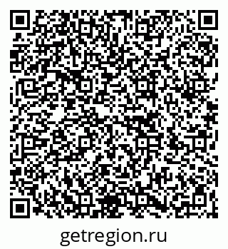 79266768585