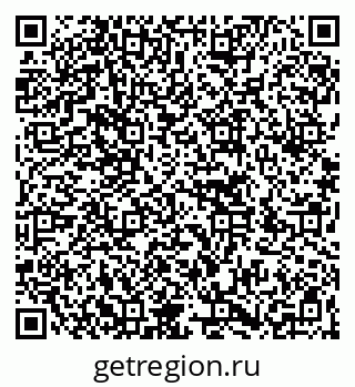 79266768586