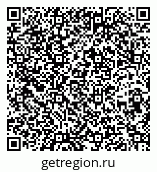 79266768587
