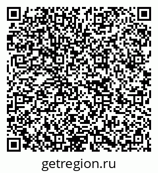 79266768588